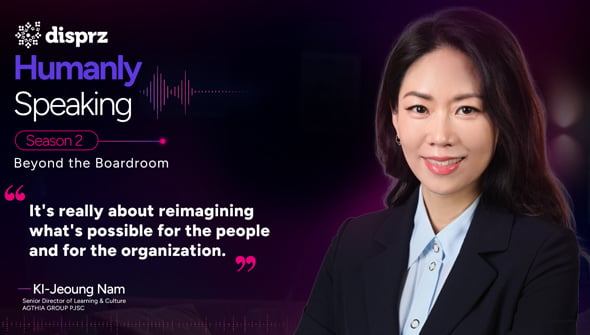 Ki-Jeoung-Nam
